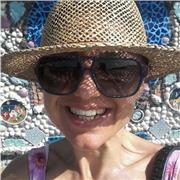 Laureata in lettere offre ripetizioni a Roma e provincia, anche online